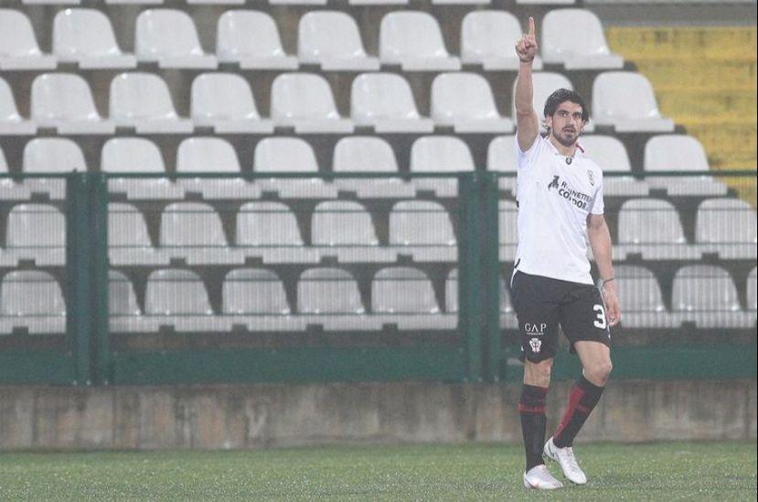 Pro Sesto, tutto fatto per l'arrivo di Rocco Costantino