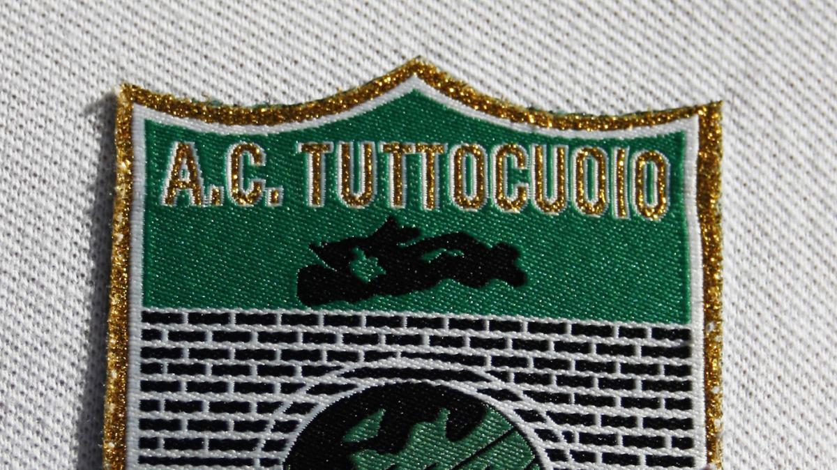  Tuttocuoio, la presidente Coia: "Il club è sano, c'è un gruppo interessato"