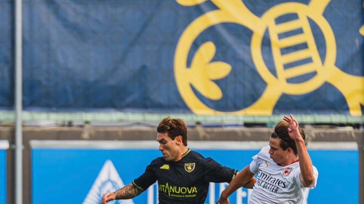Leon-Chievo Verona, scontro diretto per il secondo posto: i precedenti sorridono ai brianzoli