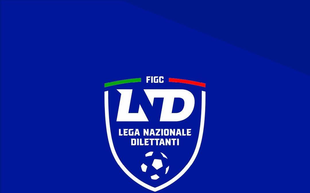 Serie D 2026/2027, ufficializzate le date d’inizio del campionato