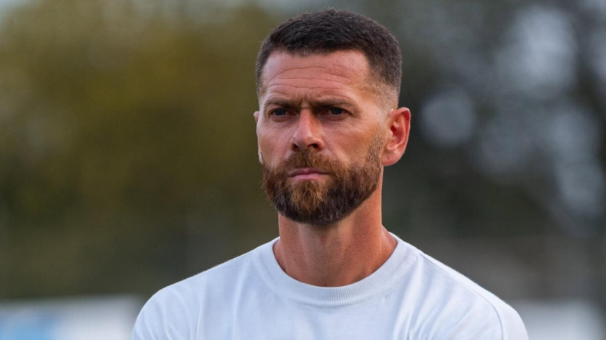 Nuova avventura per Mirco Antenucci: l'ex SPAL nominato Direttore dell'Area Tecnica della X Martiri