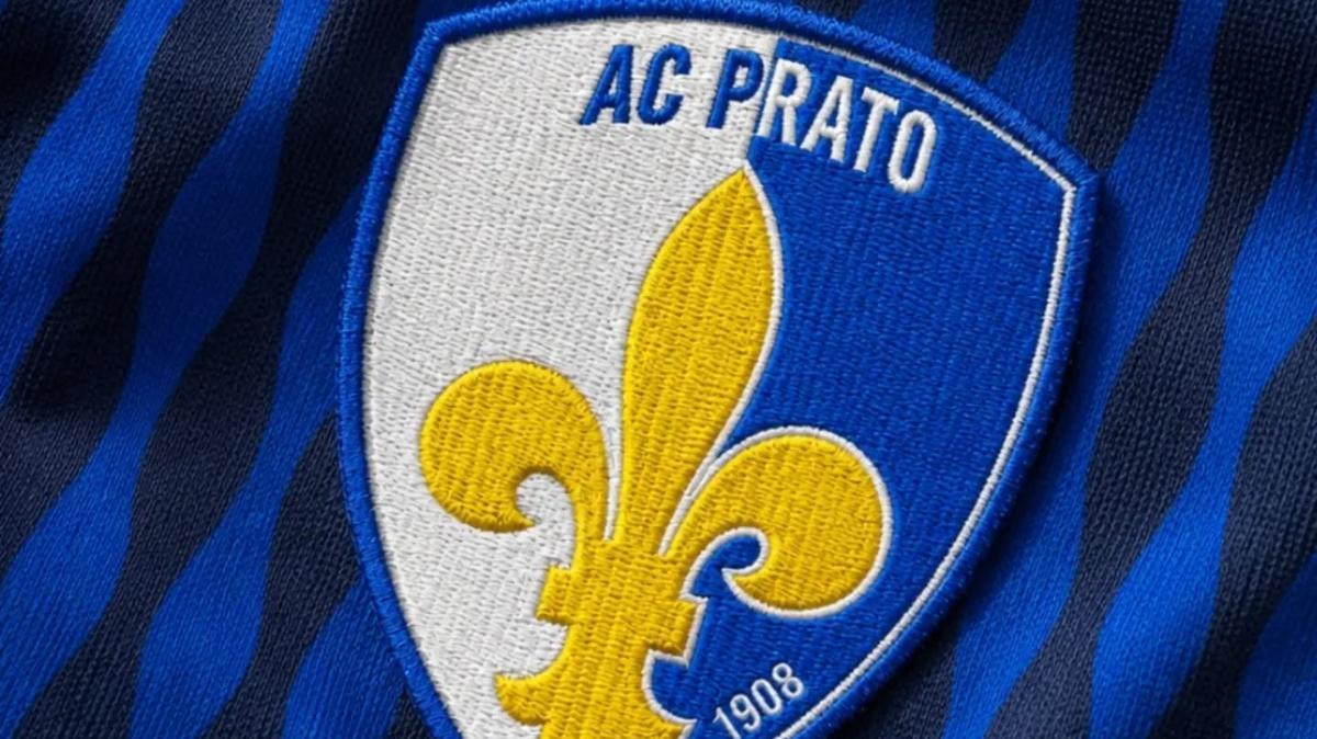 Politano: "Lavoriamo per il futuro di Prato, voglio uno stadio da 15mila posti"