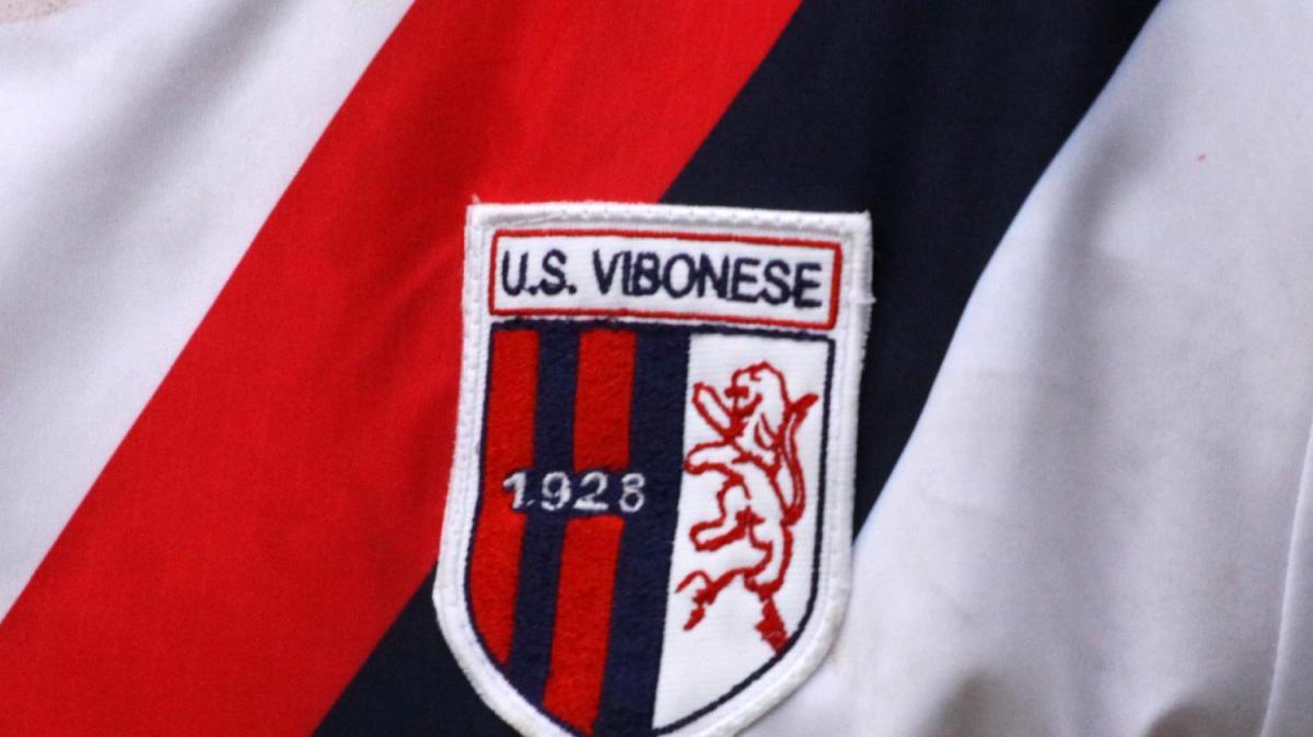 Un talento del PSG per la Vibonese: calabresi in chiusura per Fabriano Pinto Noa