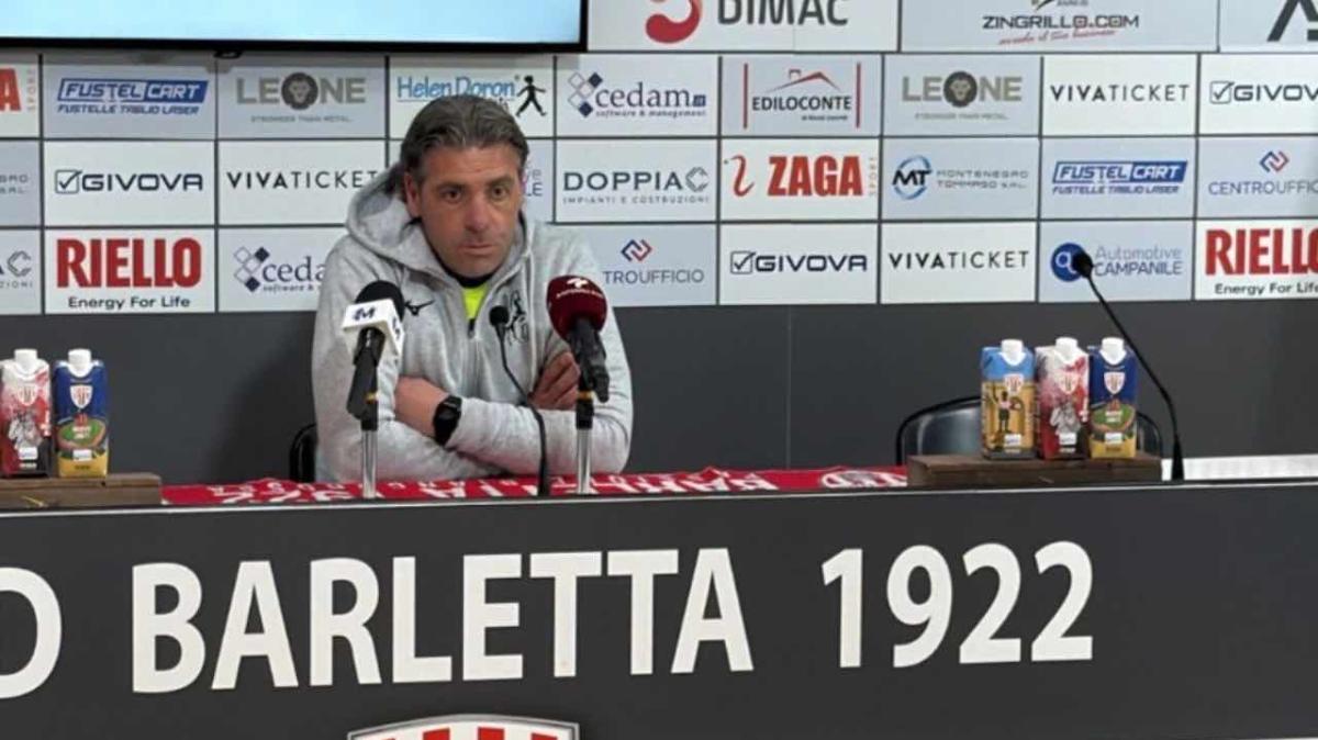Laterza Martina