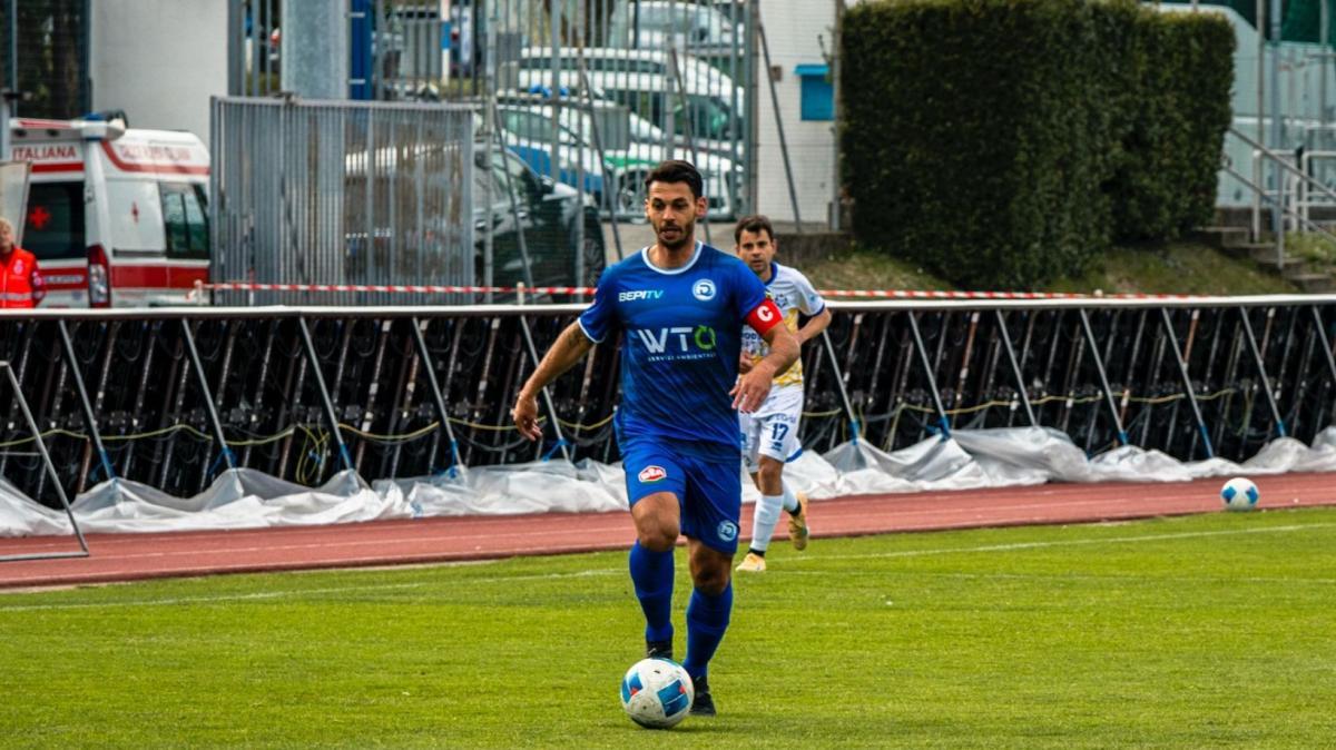 Desenzano