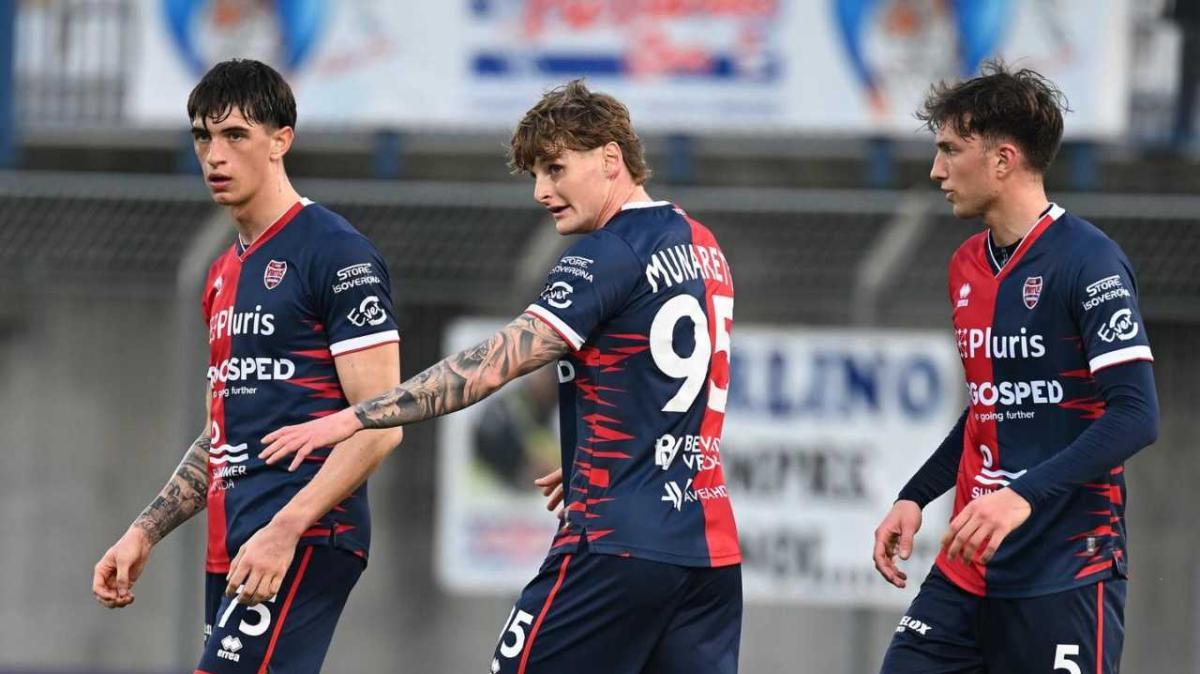 Virtus Verona-Schio, dove vedere la partita in streaming e in TV