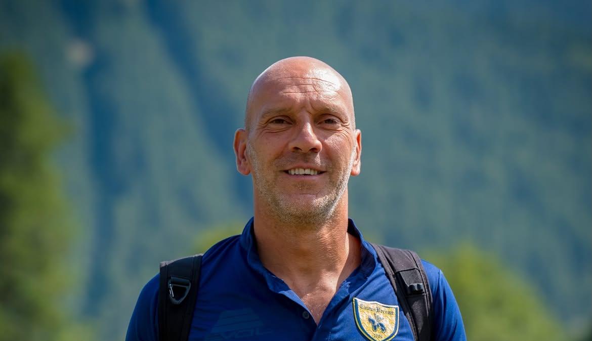 Marco Didu