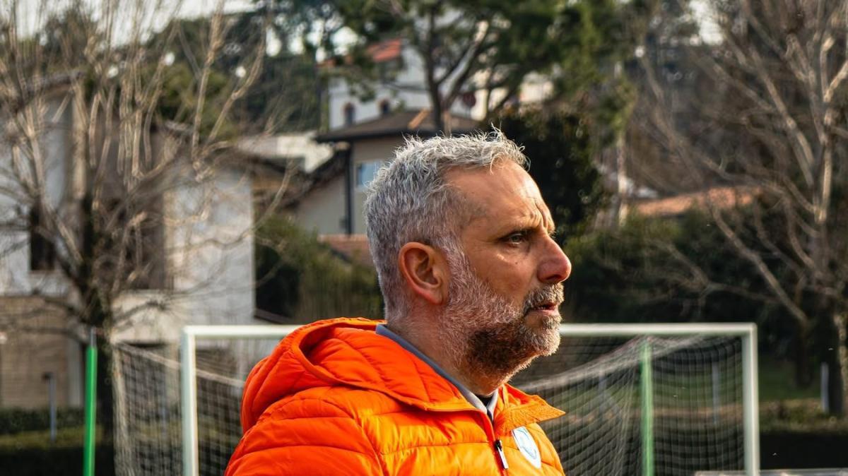 Credit: Desenzano Calcio