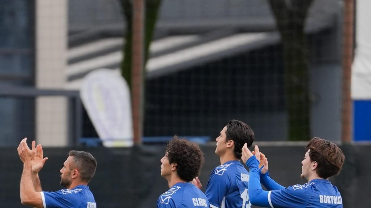Pro Sesto, il Breda cambia volto: lavori al via per uno stadio moderno mentre decolla il mercato