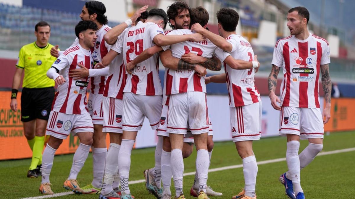 Teramo