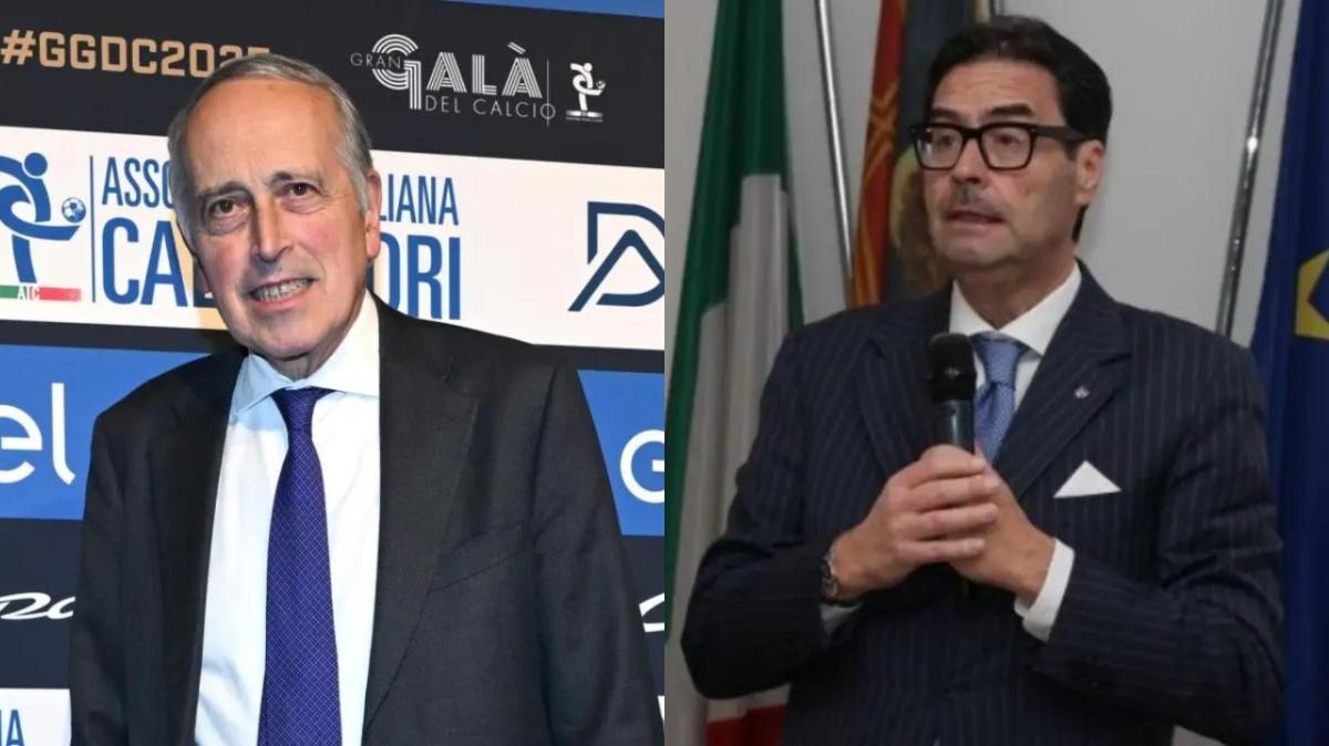 LND, il 23 e il 24 ottobre a Ferrara per il convegno "Il Futuro in gioco"