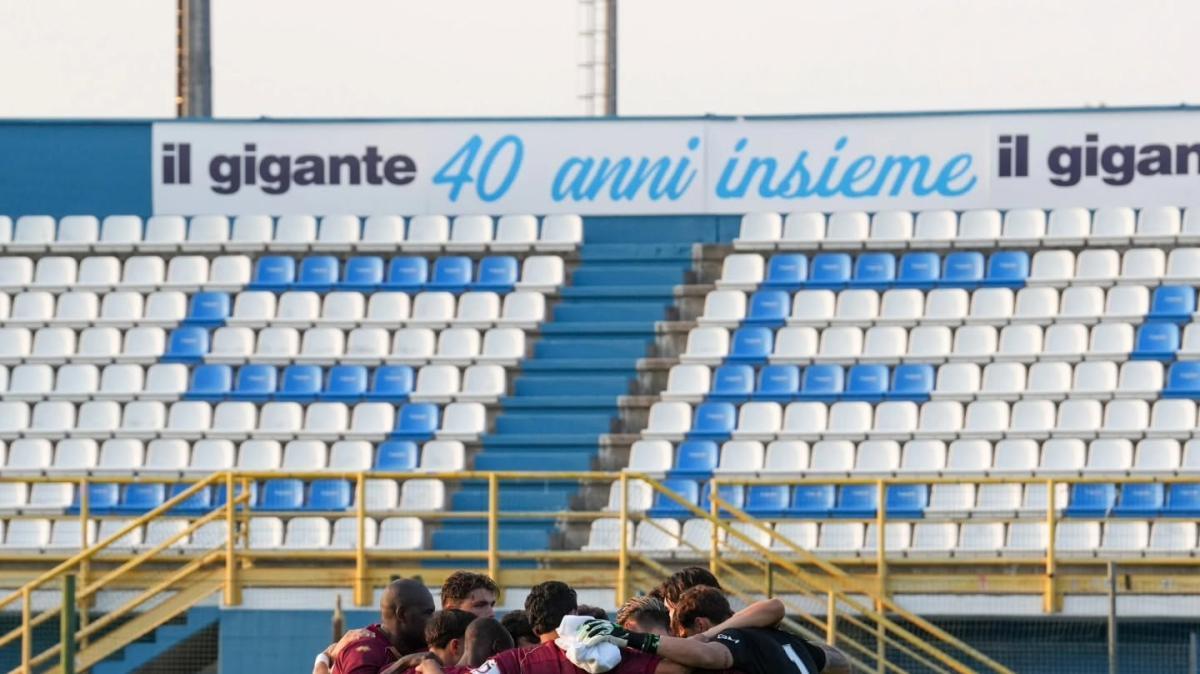 Credit: Pontedera
