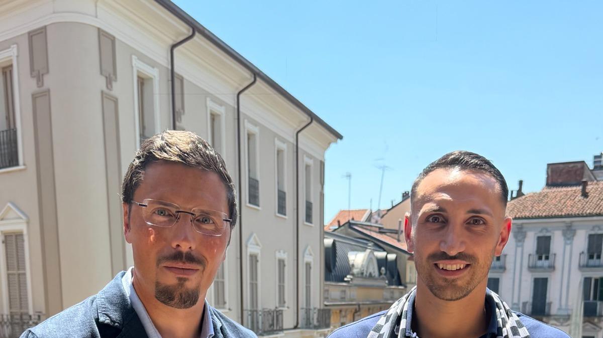 Alessandria, colpo Alfiero: i grigi si assicurano un bomber da 77 gol in Serie D