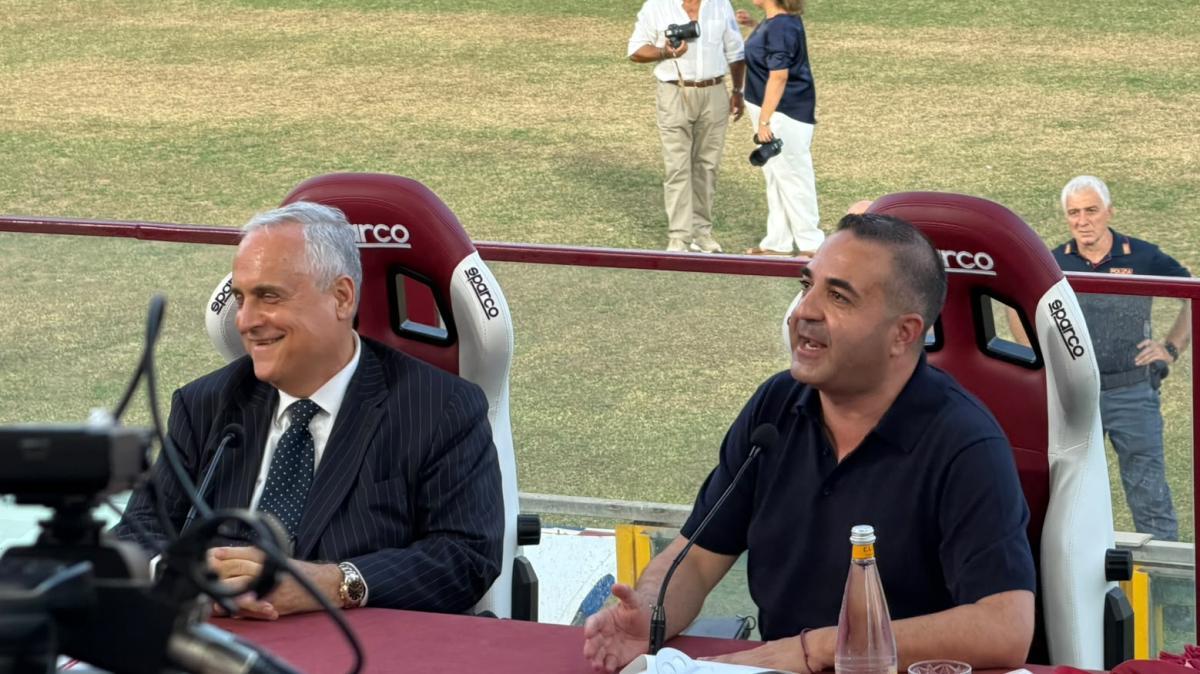 Reggina, da Alma a Guida: il punto sul mercato degli amaranto