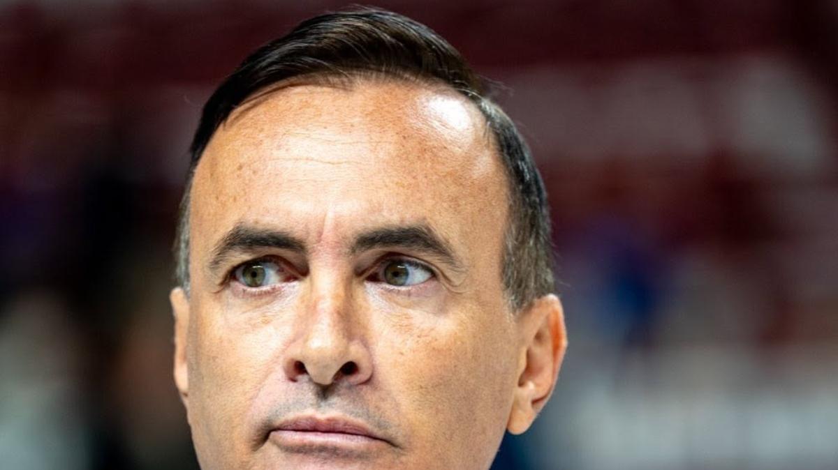 Parla l'ASD Castellammare: "Un onore che il Trapani giochi qui. Se viene osteggiato in questo modo c'è qualcosa sotto"