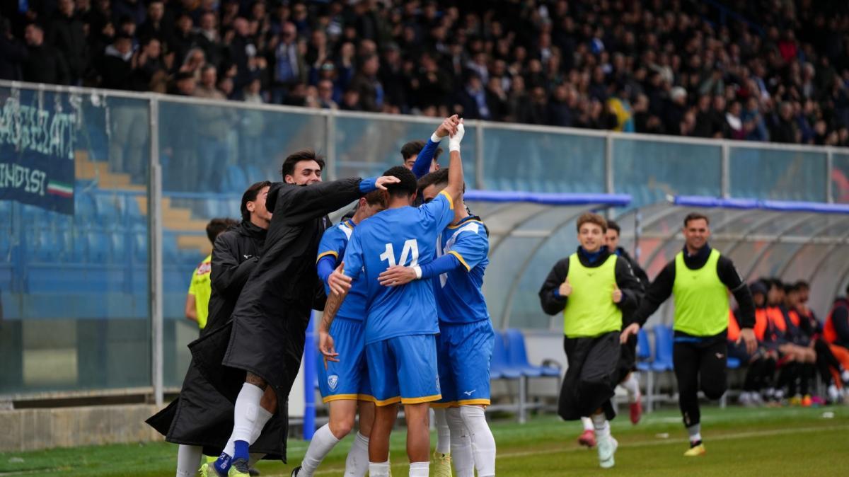 Brindisi Facebook 