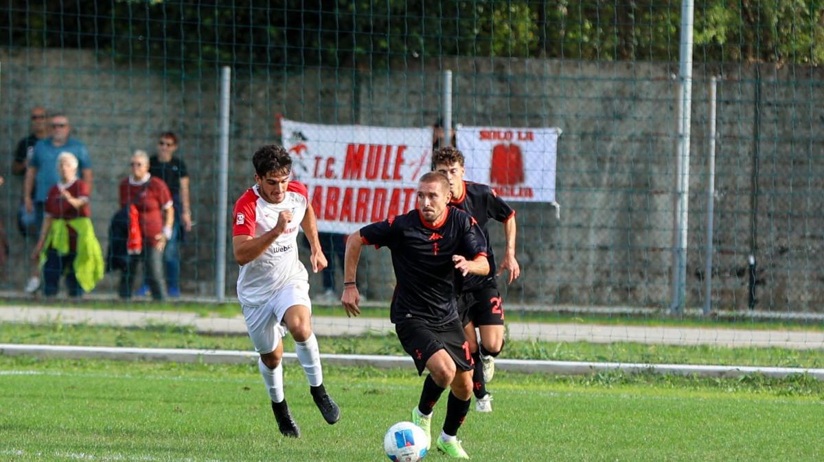 La Triestina cade ancora. Beltrame: "Sono qui per prendermi delle responsabilità. Ad ora non siamo all'altezza..."