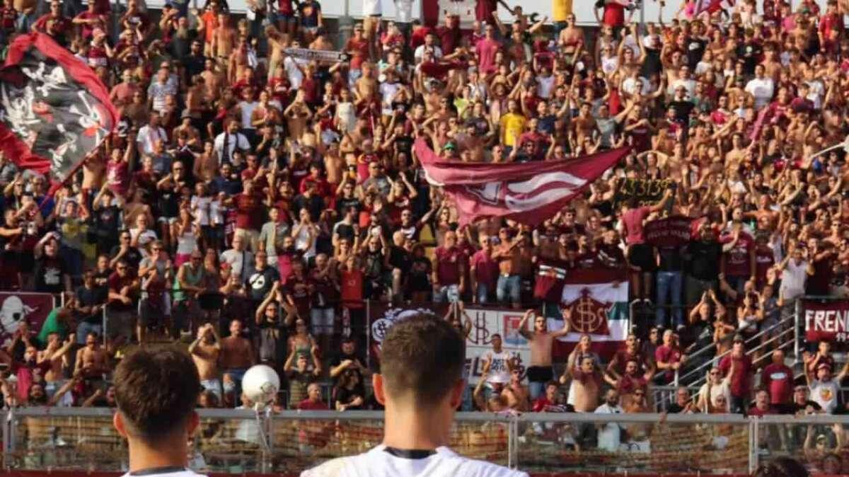 Livorno