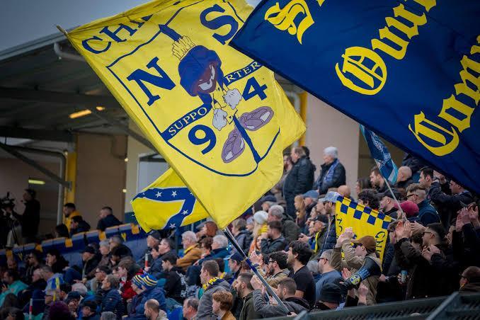 Chievo Verona-Pavonese, dove vedere il match in tv e streaming