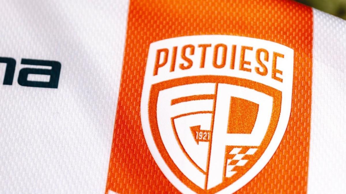 Pistoiese, risoluzione consensuale con Filip Raicevic