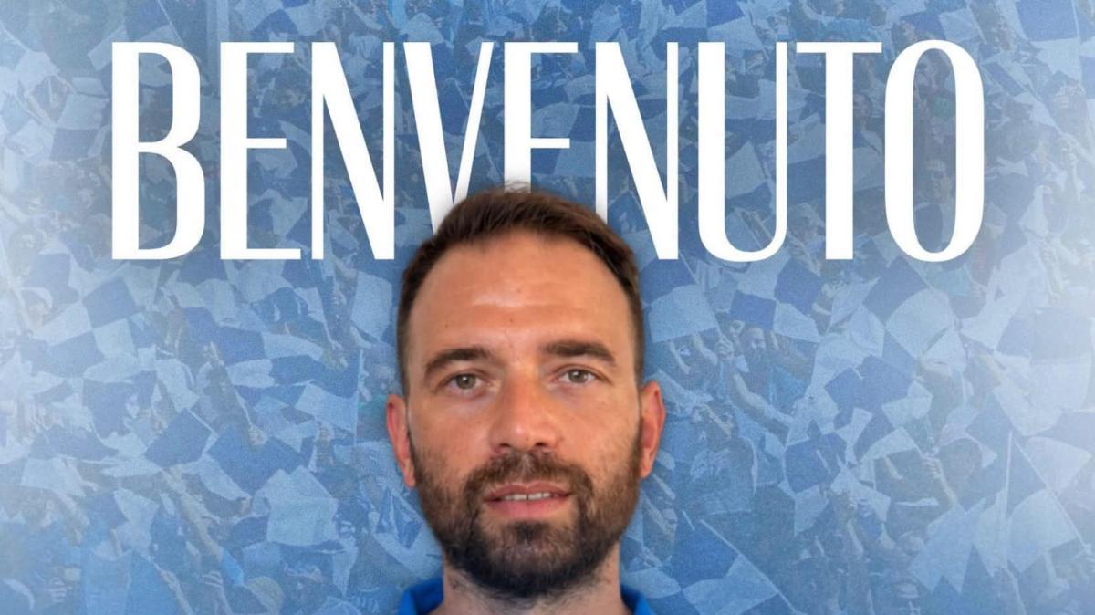 Gela, arriva il colpo Camilleri: l'annuncio ufficiale