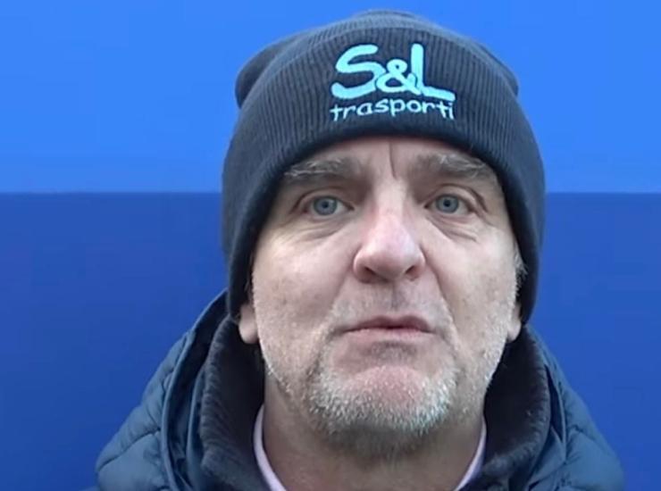 Ligorna, Saracco e Conti in coro: “Cammino straordinario. Un enorme grazie ai nostri tifosi”