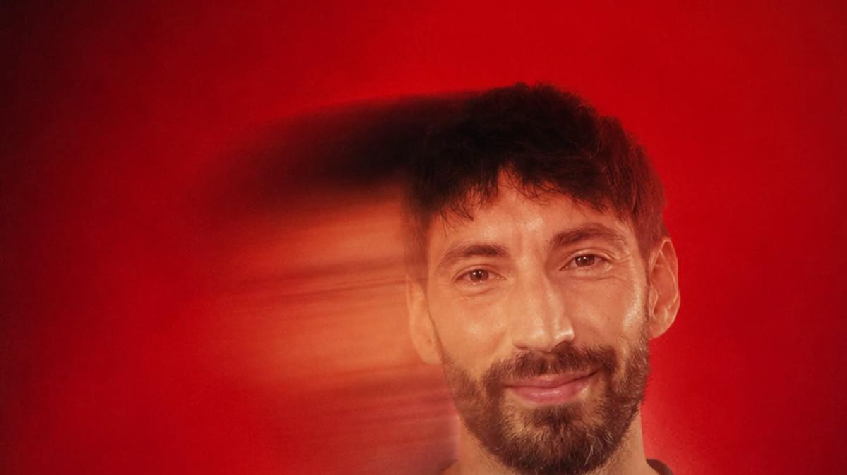 Nocerina, ufficiale Domenico Brunetti: esperienza e leadership per la difesa rossonera