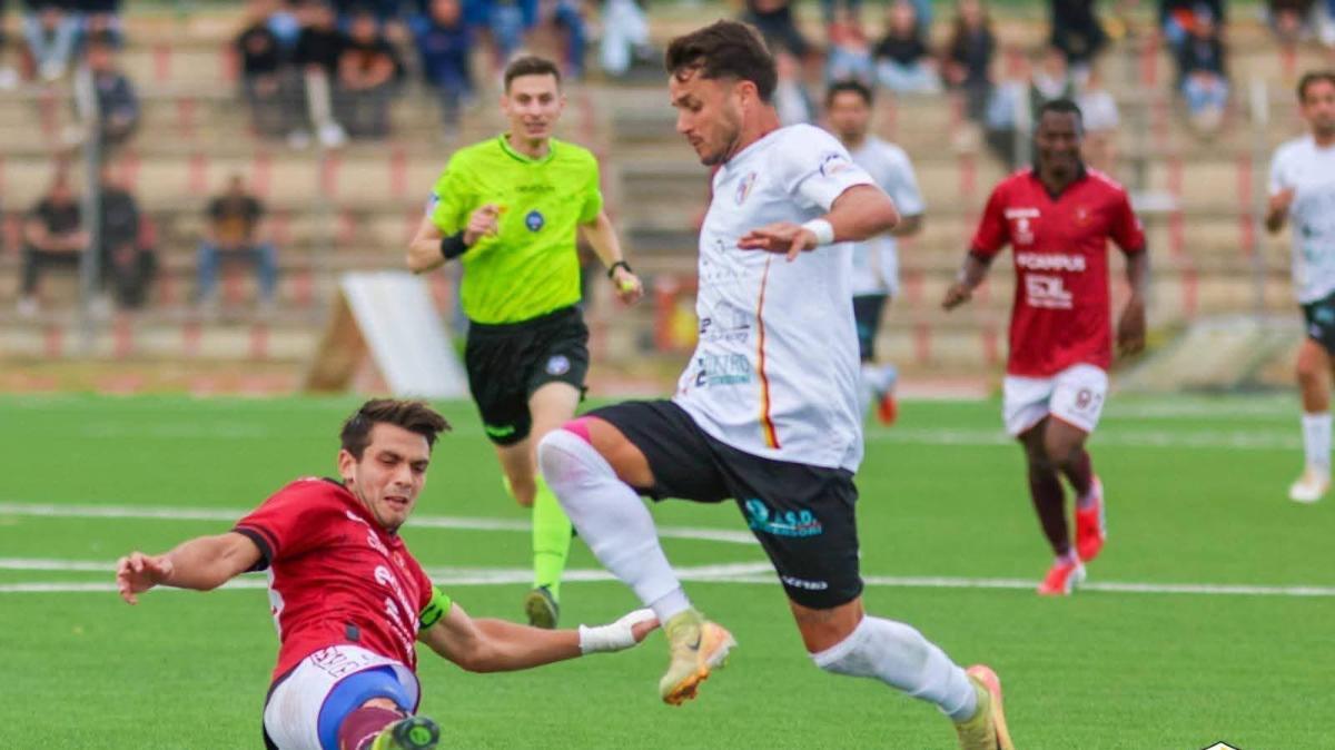 Nissa-Reggina, dove vedere la partita in tv e streaming