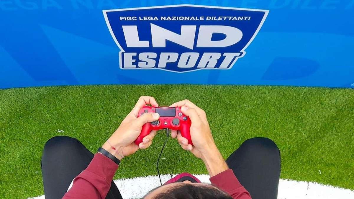 LND eCup, ecco le prime qualificate alle Final Eight