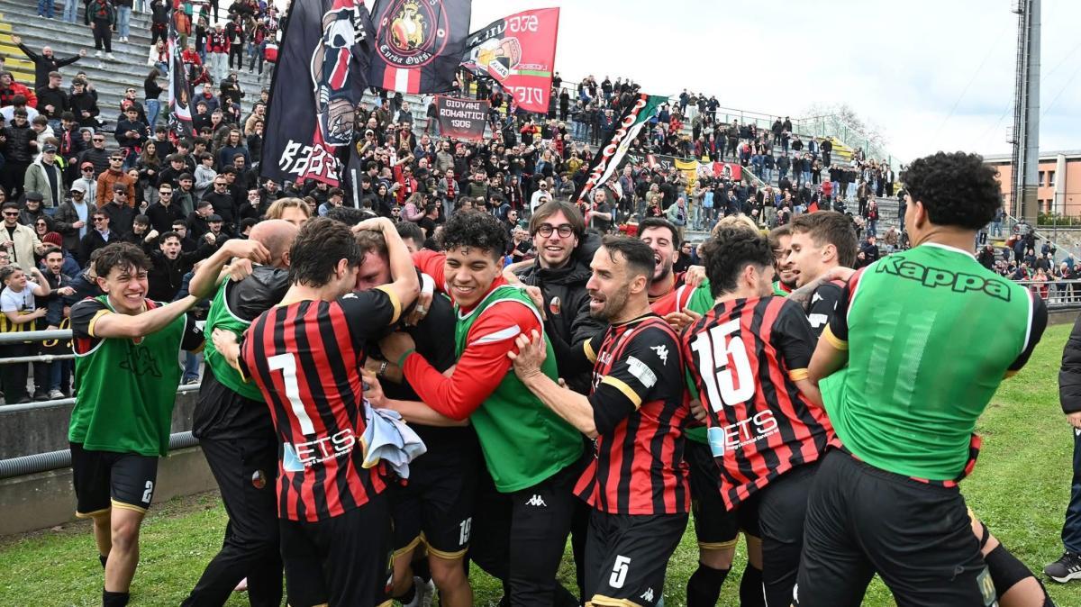 Lucchese, interesse per Marko Rajkovic: i dettagli