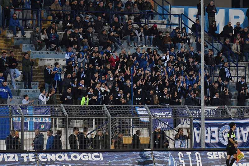 Matera, ritorna il club lucano con lo storico marchio
