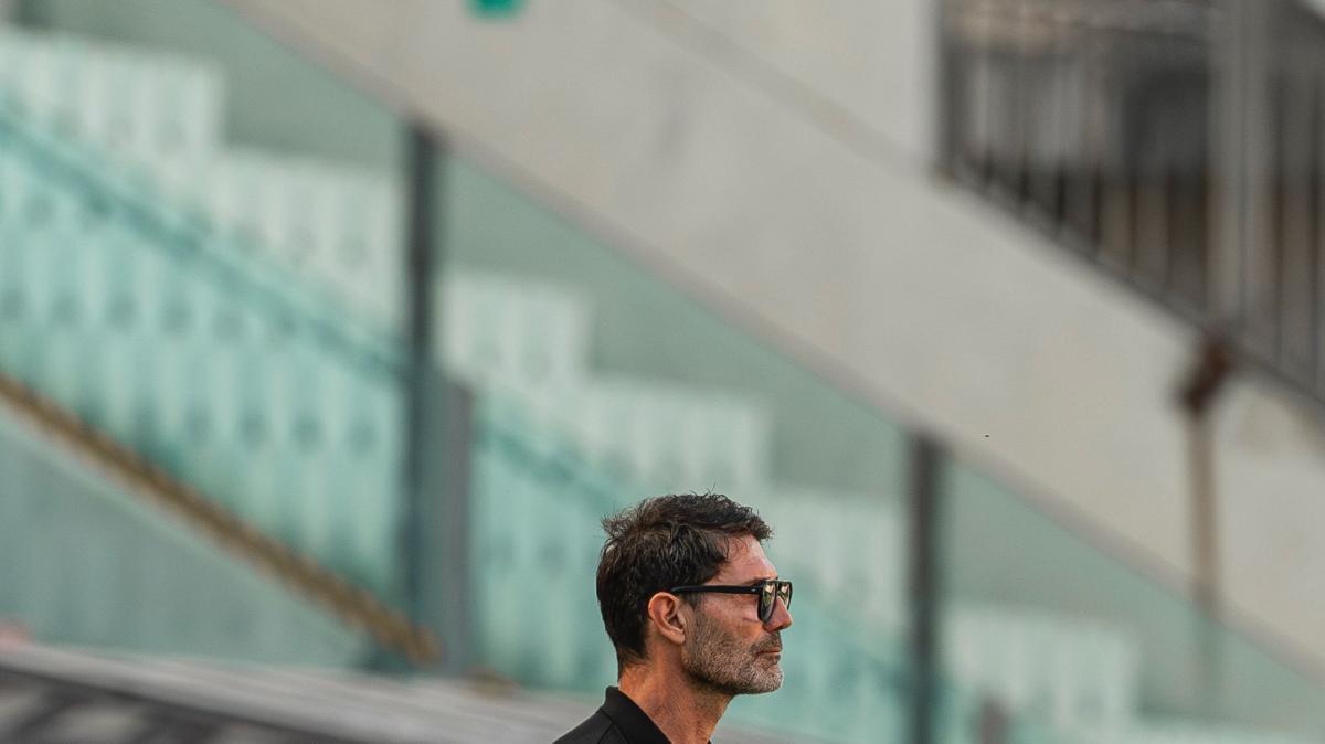 Credit: Triestina