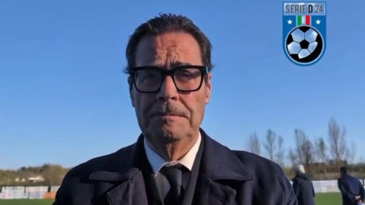 Luigi Barbiero