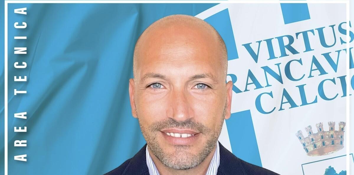 Brindisi, ufficiale il ritorno di Gilberto Niccoli: è il nuovo dg del club adriatico