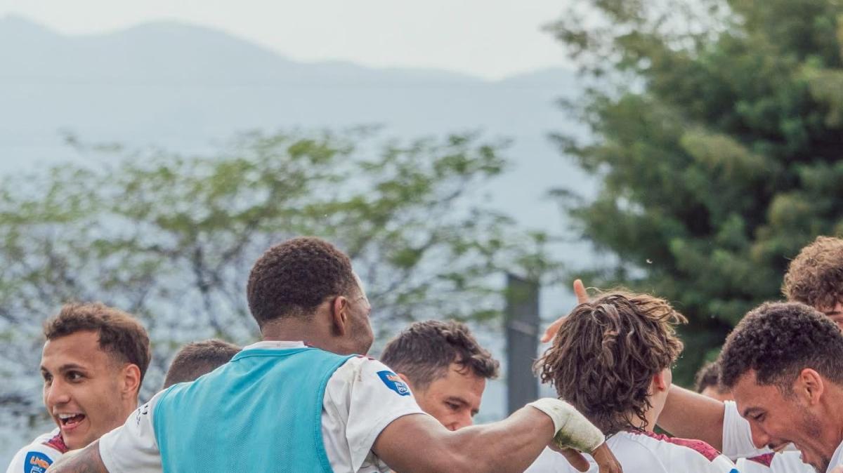 Saluzzo, nuova stagione d'alto livello: seconda salvezza consecutiva in Serie D