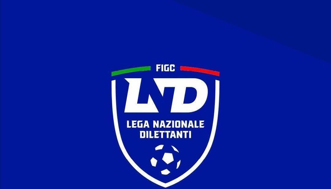 Serie D, oggi è il giorno dei ripescaggi: tutti gli ultimi aggiornamenti