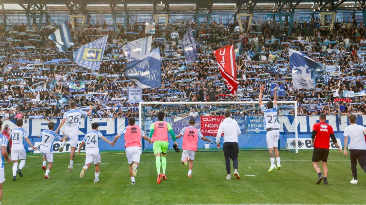 Nuova SPAL, Joseph Portelli è il nuovo proprietario del club