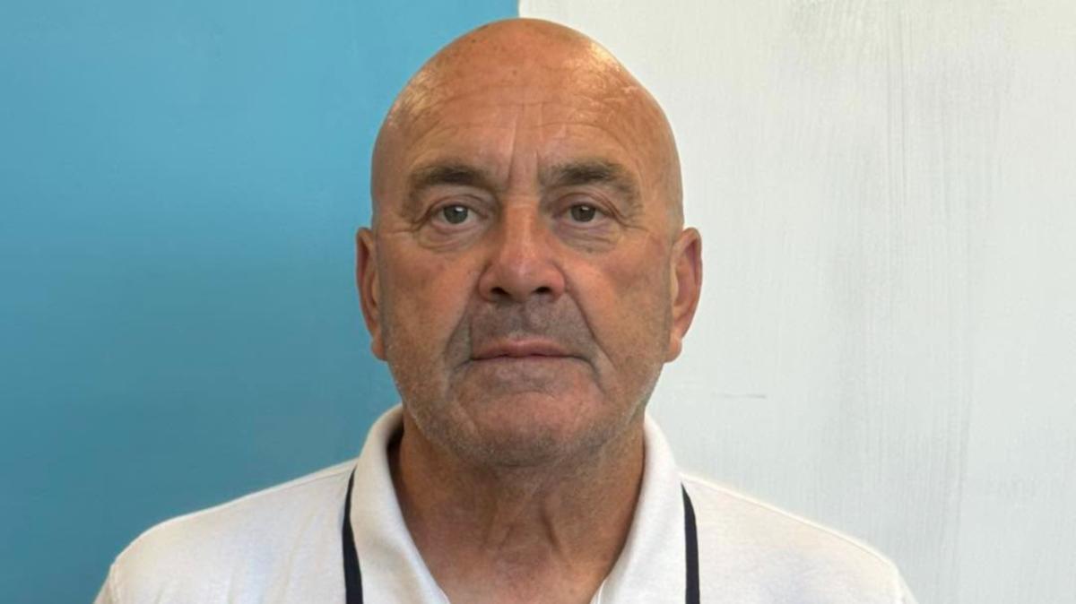 Ilvamaddalena, ufficiale la riconferma di Giancarlo Favarin in panchina