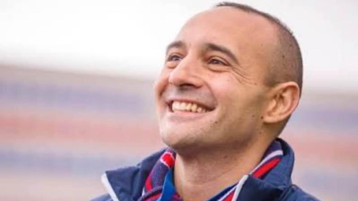 Reggina, il gruppo Rizzetta abbandona ufficialmente la trattativa per l'acquisizione: il comunicato