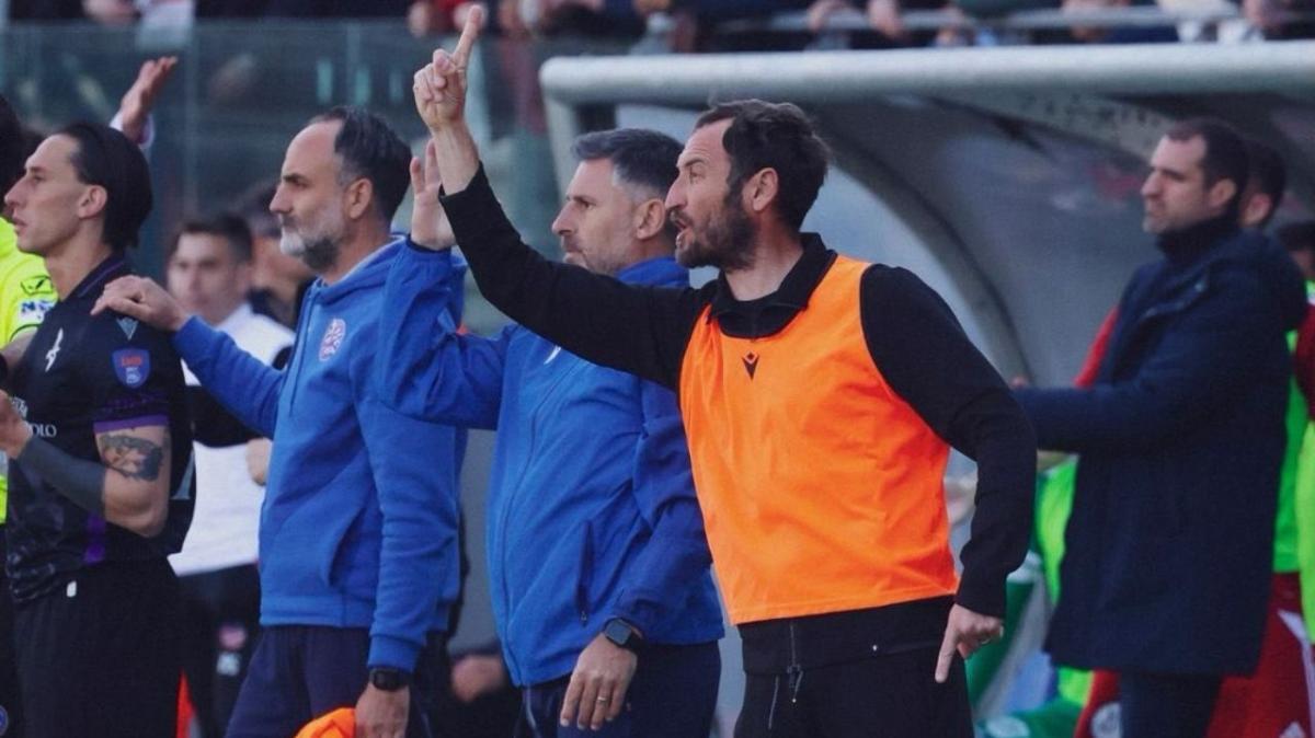 Davide D'Antoni