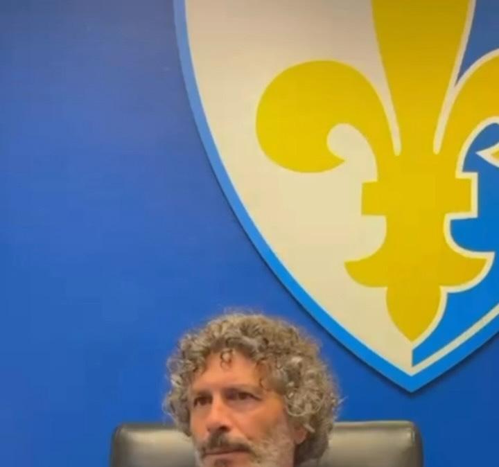 Prato, Dal Canto: "La classifica conta poco, i cavalli buoni si vedono alla fine"