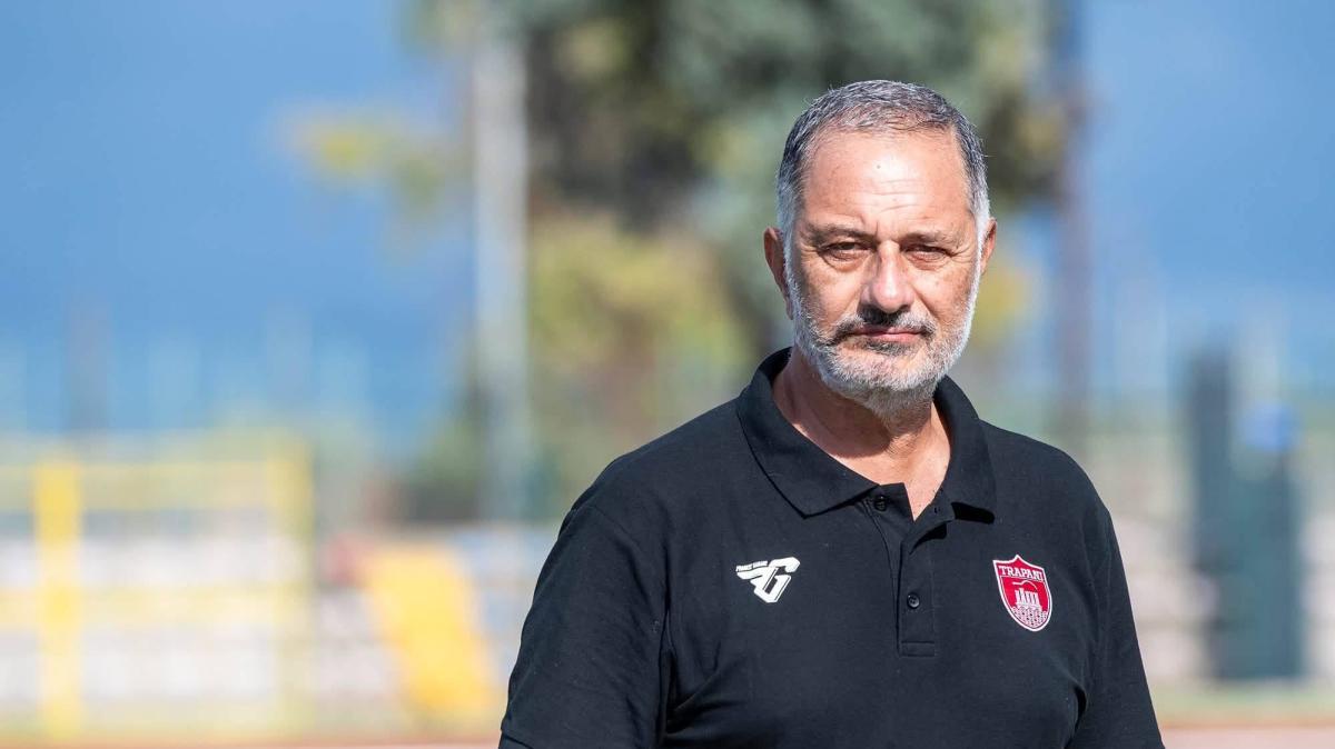 Graziano Strano