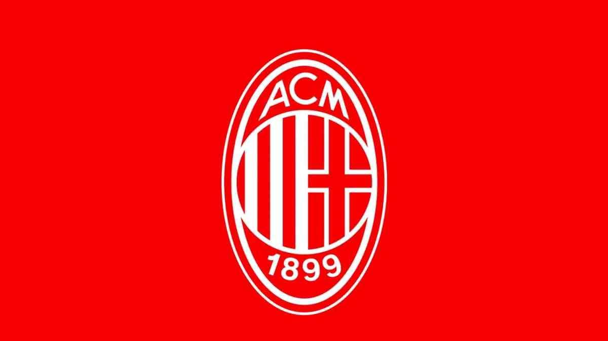 Milan Futuro, Sergio Navarro è il nuovo allenatore del club