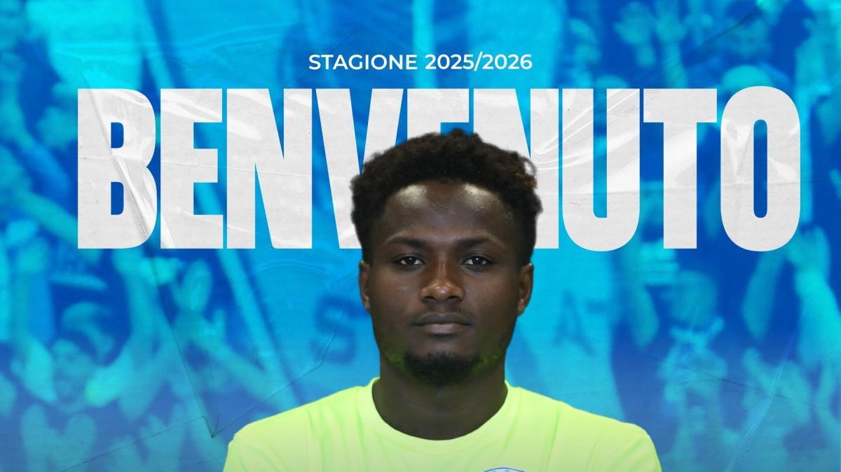 Latif Ouedraogo verso la Romania: ad attenderlo c'è il Rapid Bucarest