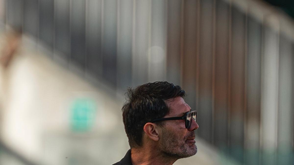 Credit: Triestina