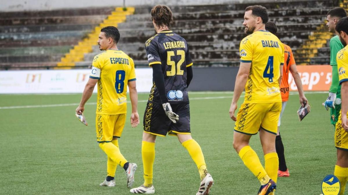 Reggina, Baldan in chiusura: accordo raggiunto con il calciatore