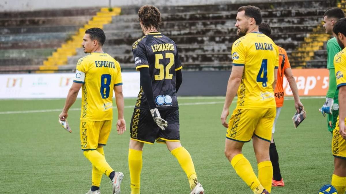 Reggina, passi avanti per Baldan: la chiusura è sempre più vicina