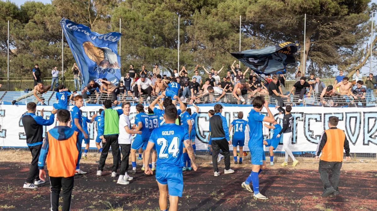 Ragusa, raffica di rinnovi: undici giocatori riconfermati