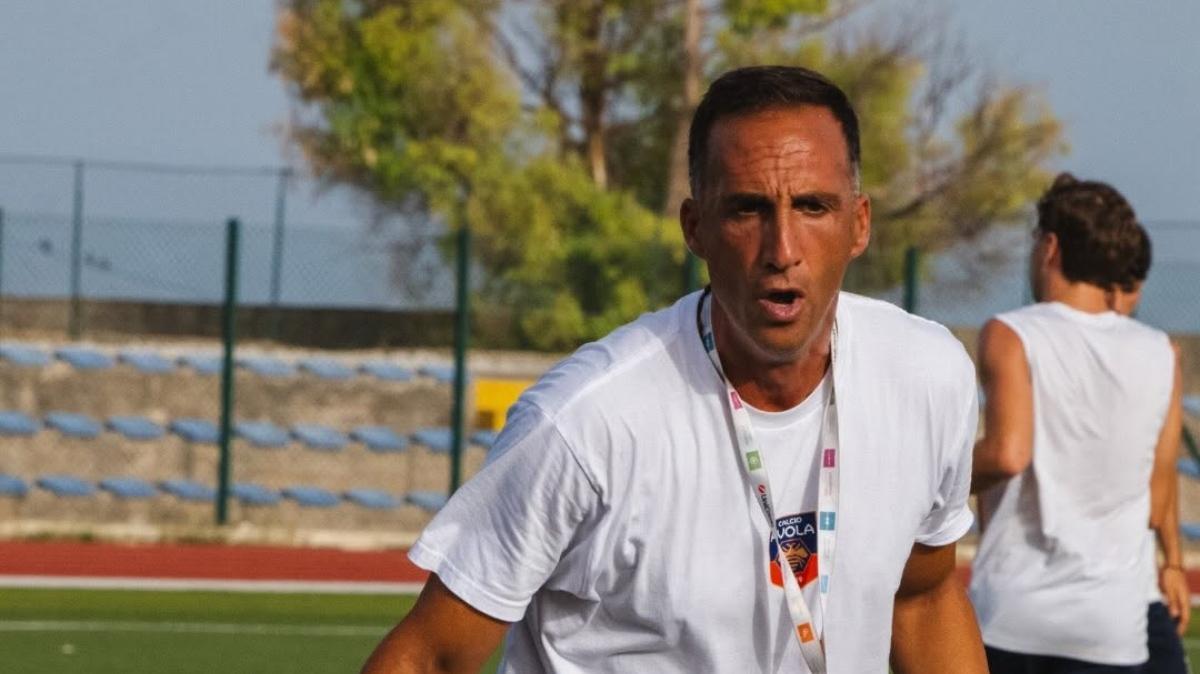 Avola, Sirugo: "I tifosi aspettavano questo da 53 anni. Dedichiamo la vittoria a Palermo"
