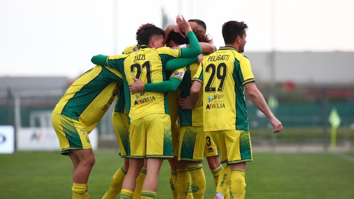 Milan Futuro-Caldiero Terme, l'esordio di due squadre affamate di vittorie